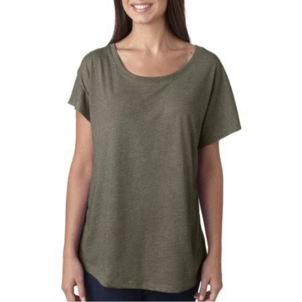 SO The Perfect Scoop Tshirt